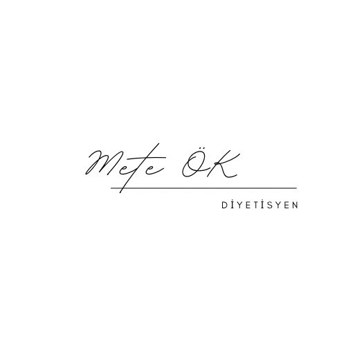 Diyetisyen Mete ÖK Beyoğlu Kuloğlu kliniği